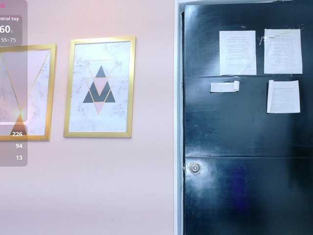 AshleyEvans21's BongaCams show and profile