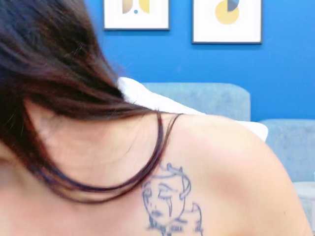  AshleyEvans21 chat room