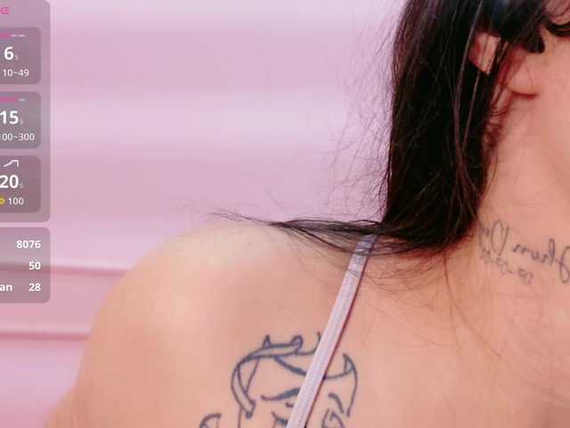 Preview of ashleyevans21