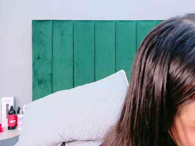 AshleyEvans21 AshleyEvans21