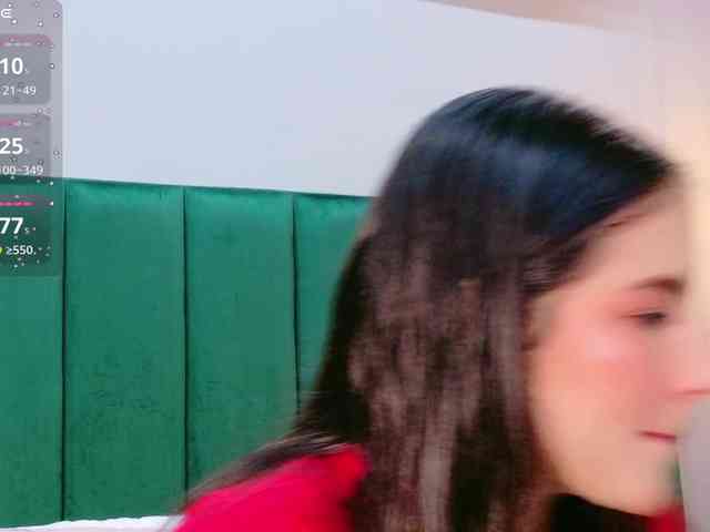 AshleyEvans21 AshleyEvans21