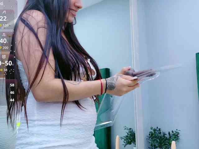 AshleyEvans21 AshleyEvans21