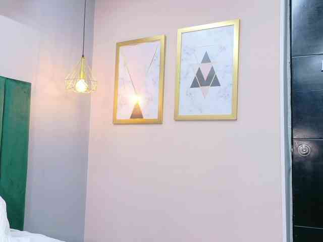 AshleyEvans21 webcam