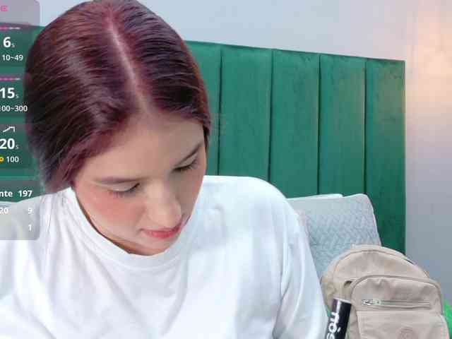 AshleyEvans21 AshleyEvans21