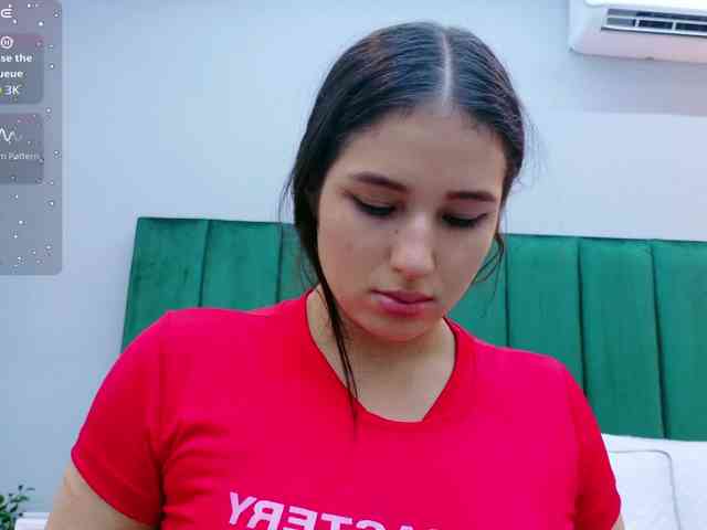 AshleyEvans21 AshleyEvans21