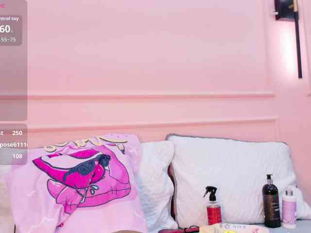 AshleyEvans21 webcam