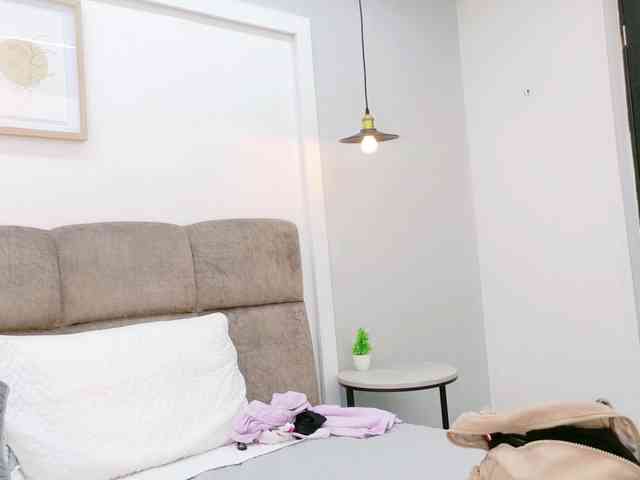 AshleyEvans21 webcam