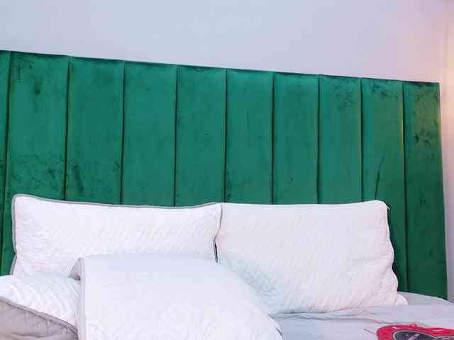 AshleyEvans21 webcam