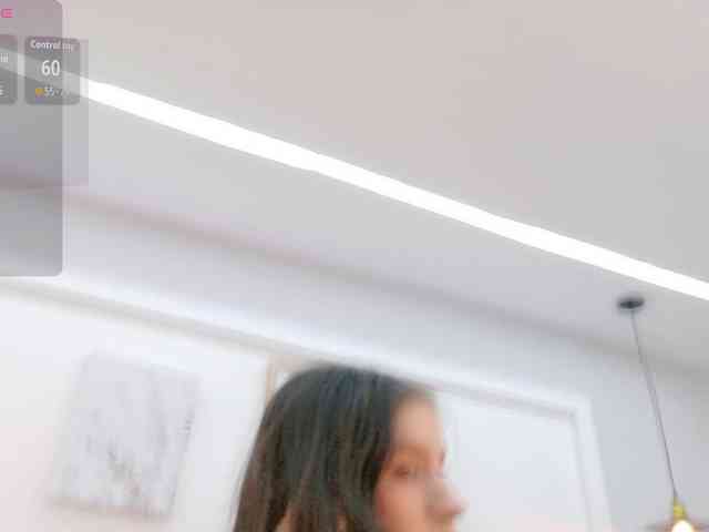 AshleyEvans21 webcam