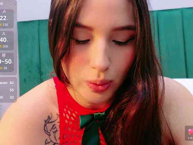 AshleyEvans21 AshleyEvans21