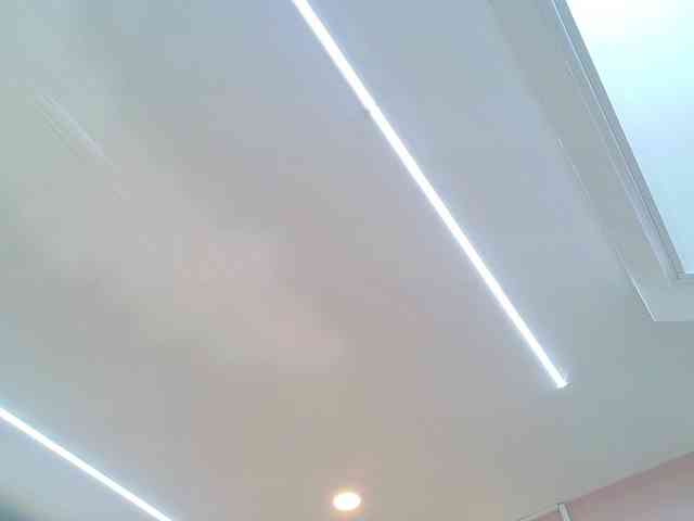 AshleyEvans21 AshleyEvans21