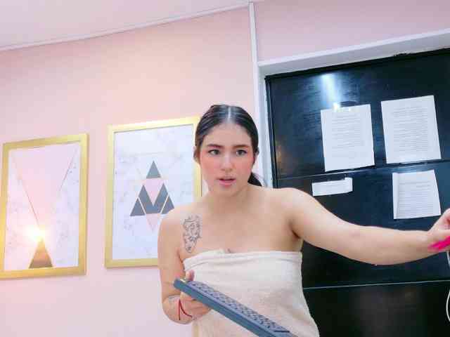 AshleyEvans21 AshleyEvans21