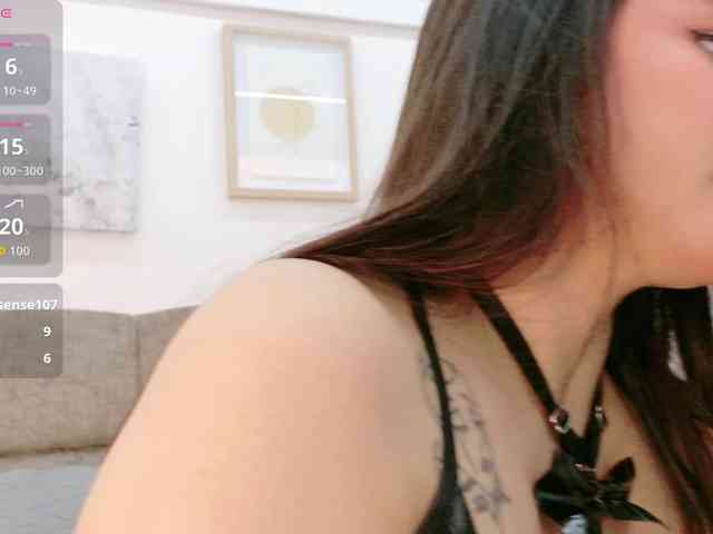 AshleyEvans21 webcam