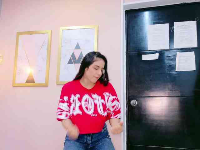 AshleyEvans21 AshleyEvans21