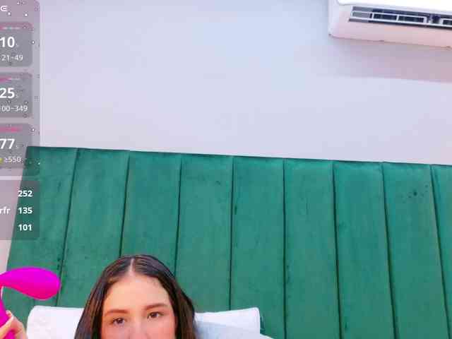 AshleyEvans21 AshleyEvans21