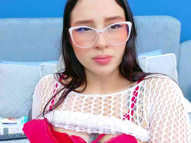 AshleyEvans21 AshleyEvans21