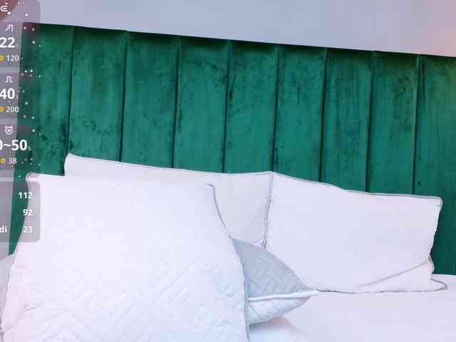 AshleyEvans21 AshleyEvans21