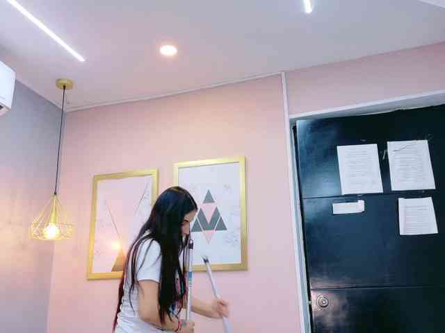 AshleyEvans21 webcam