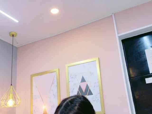 AshleyEvans21 webcam