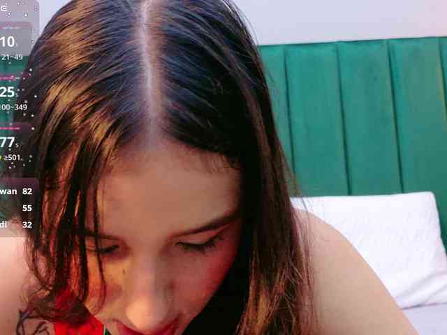 AshleyEvans21 AshleyEvans21