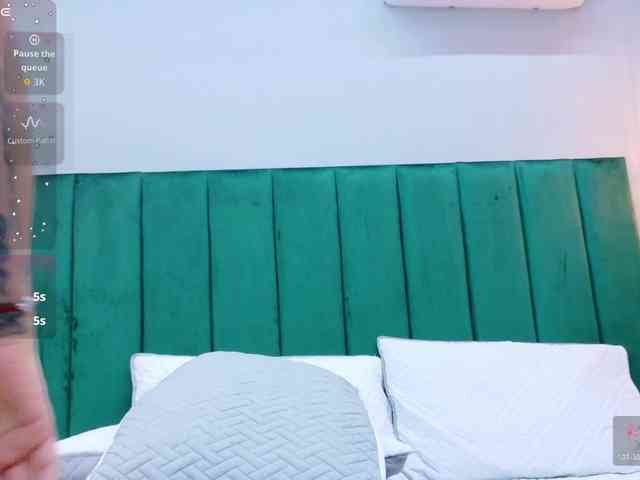 AshleyEvans21 AshleyEvans21