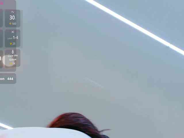 AshleyEvans21 webcam