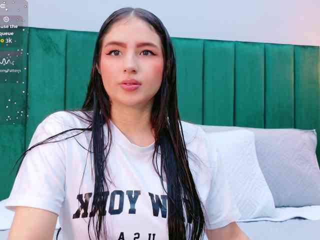 AshleyEvans21 AshleyEvans21