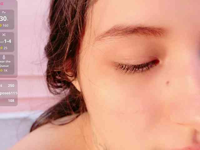 AshleyEvans21 webcam