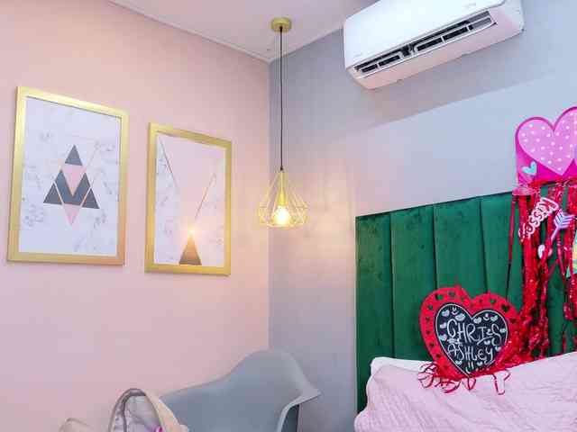 AshleyEvans21 webcam