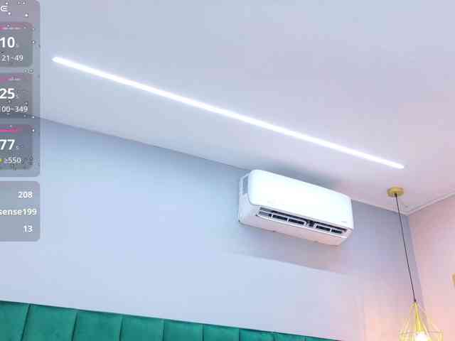 AshleyEvans21 webcam