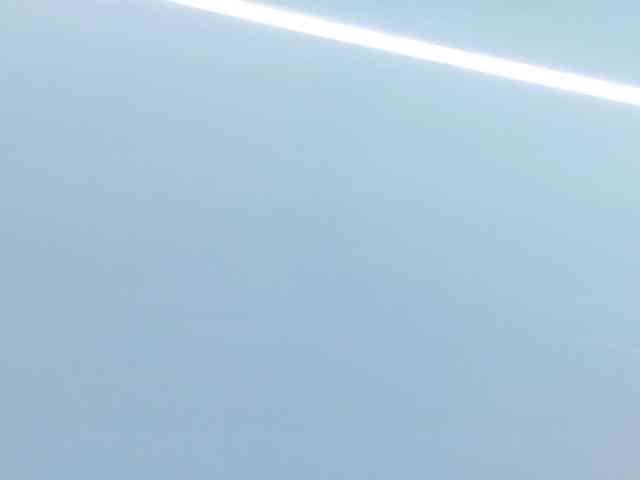 AshleyEvans21 webcam