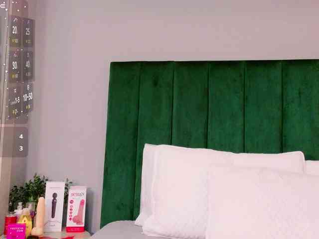 AshleyEvans21 AshleyEvans21