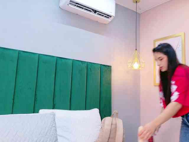 AshleyEvans21 AshleyEvans21