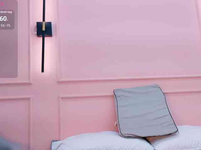 AshleyEvans21 webcam