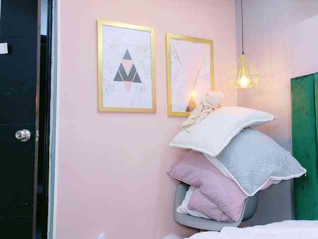 AshleyEvans21 webcam