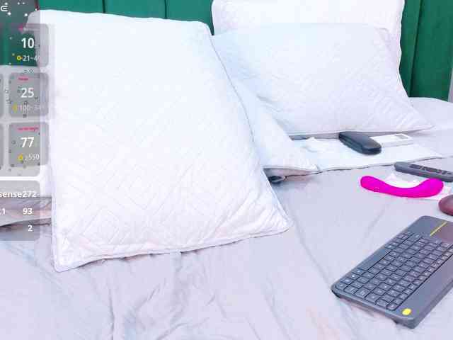 AshleyEvans21 AshleyEvans21