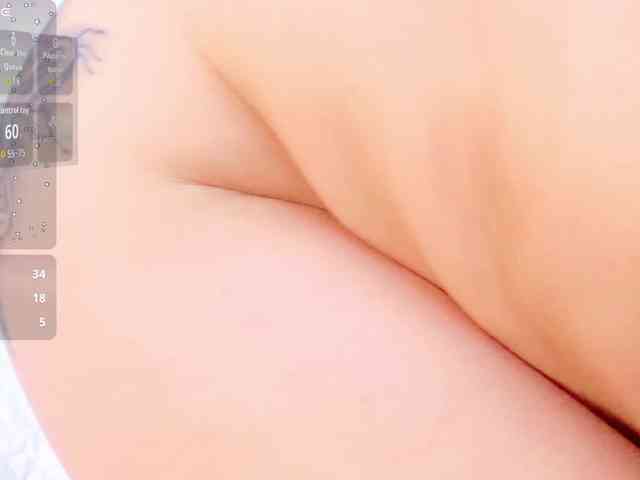 AshleyEvans21 webcam