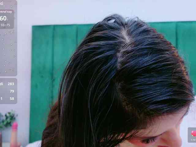 AshleyEvans21 AshleyEvans21