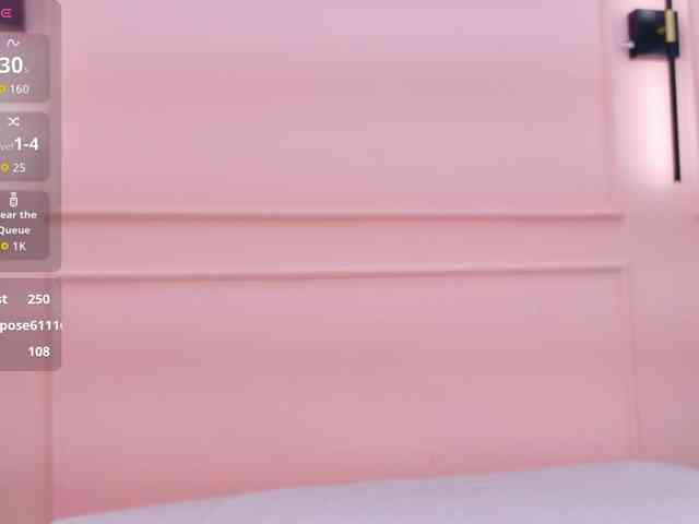 AshleyEvans21 webcam