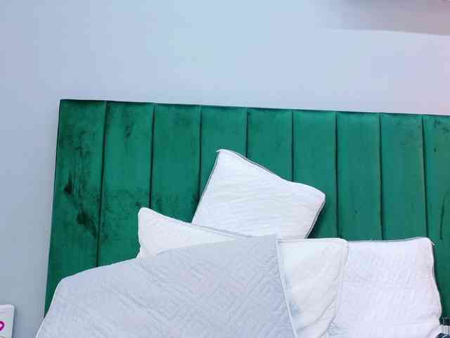 AshleyEvans21 webcam