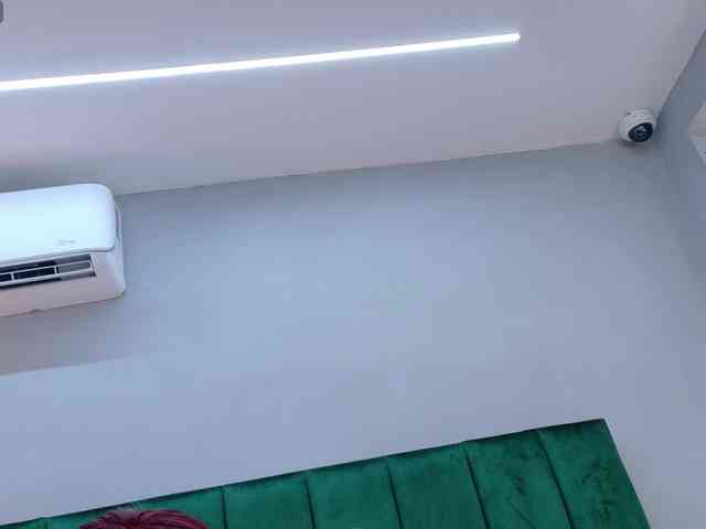 AshleyEvans21 webcam