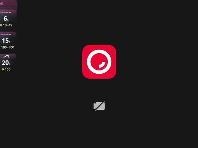 AshleyEvans21 AshleyEvans21