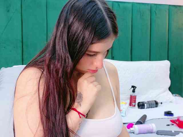 AshleyEvans21 AshleyEvans21