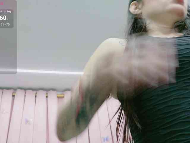 AshleyEvans21 webcam