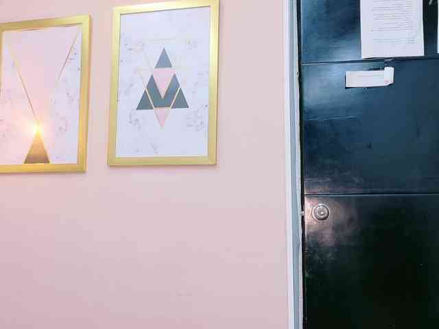 AshleyEvans21 AshleyEvans21