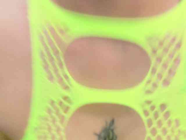 AshleyEvans21 webcam