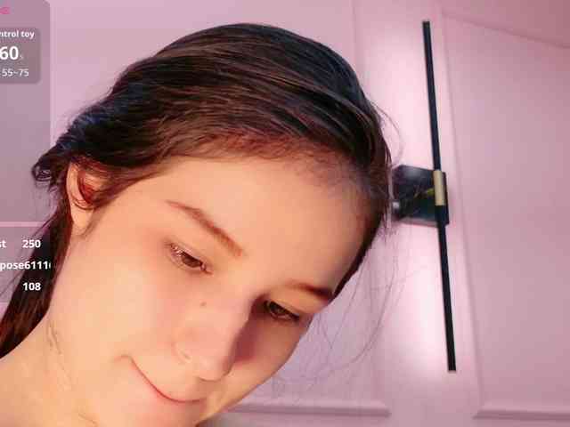 AshleyEvans21 webcam