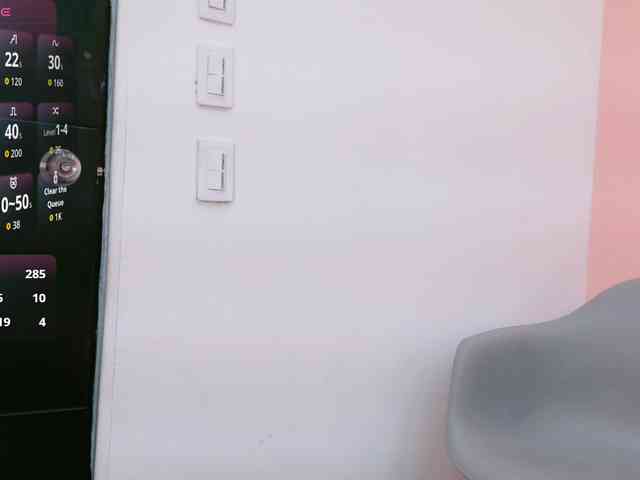 AshleyEvans21 webcam