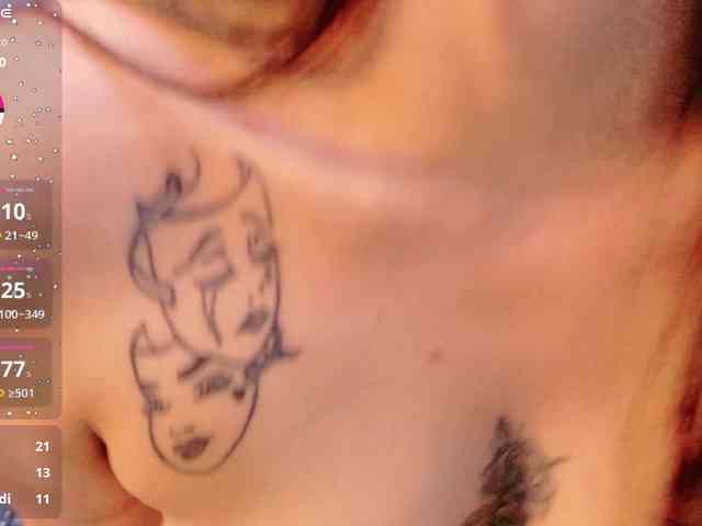 AshleyEvans21 AshleyEvans21