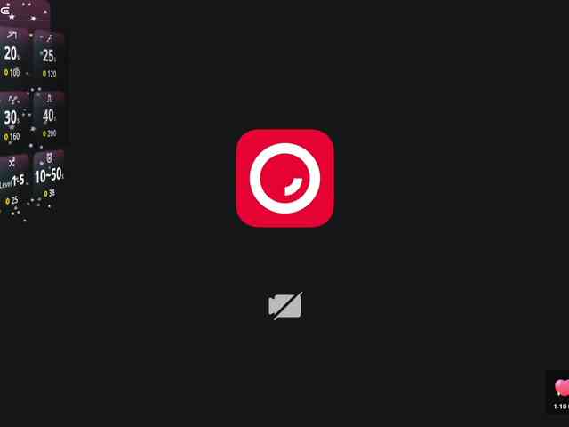 AshleyEvans21 webcam